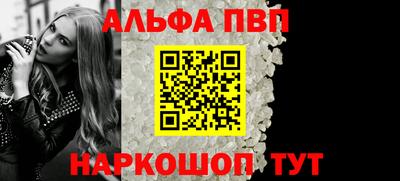 не бодяженный Чебоксары