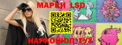 не бодяженный Чебоксары