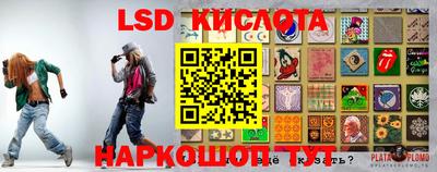 бошки Чебаркуль