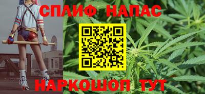 не бодяженный Чебоксары