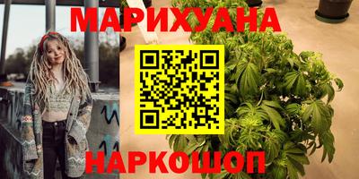 не бодяженный Чебоксары
