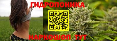 тгк Чапаевск
