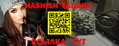 не бодяженный Чебоксары